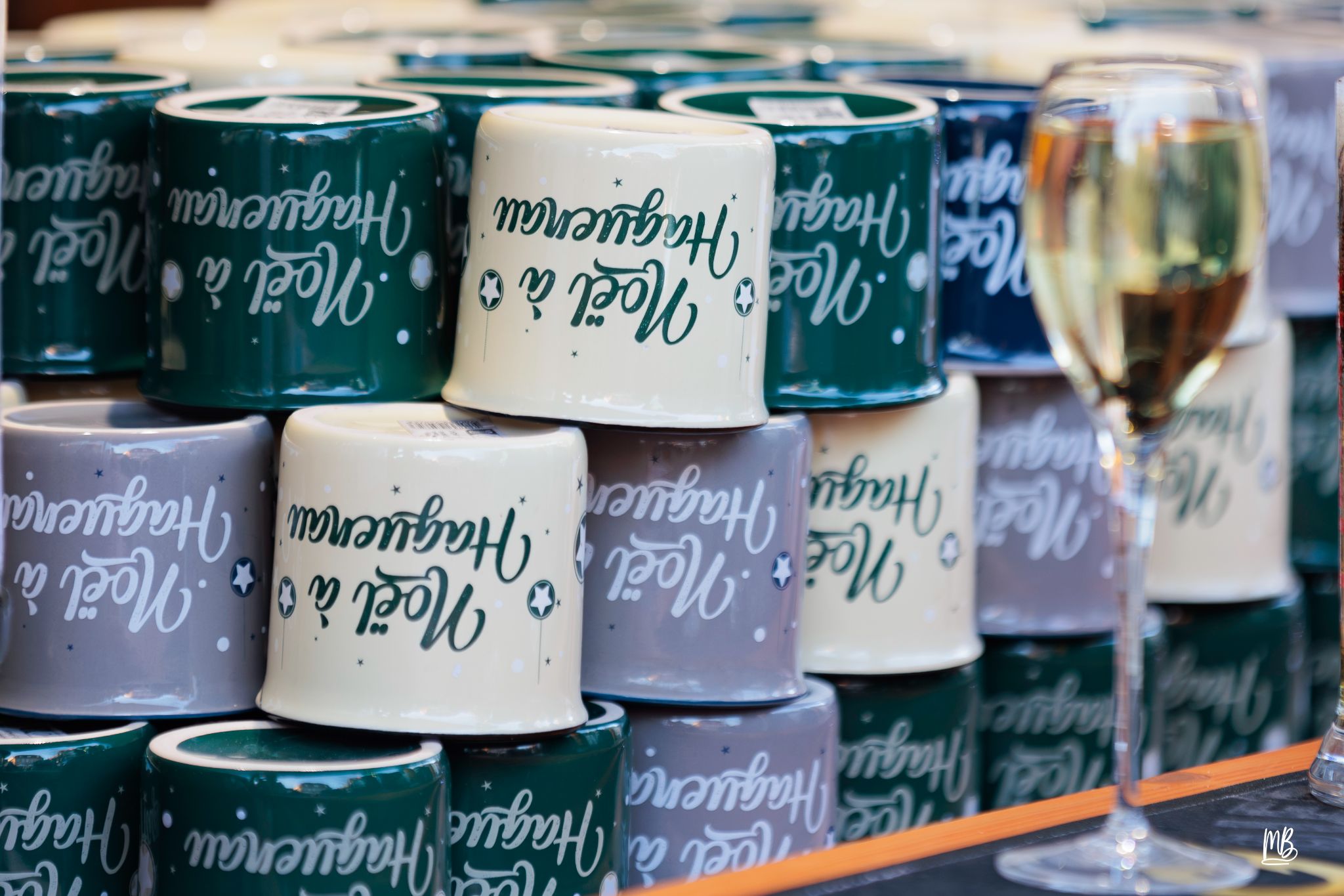 20241129 Noël à Haguenau MB (12 sur 114)